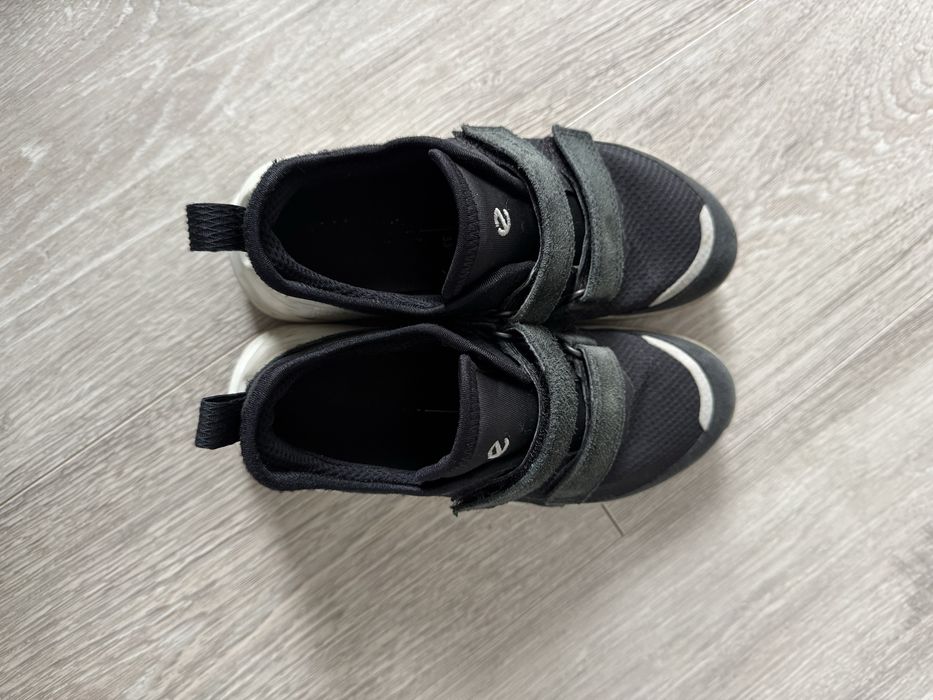 Incaltari ecco copii, 33, adidas
