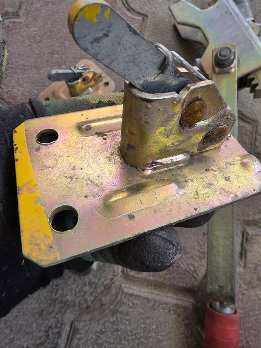 Чирозы в Аренду Сдам.