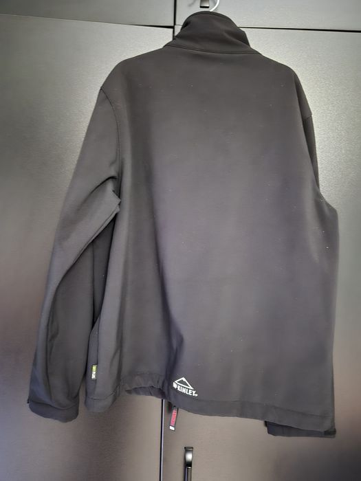 Lot geci primavara baieti mar 152