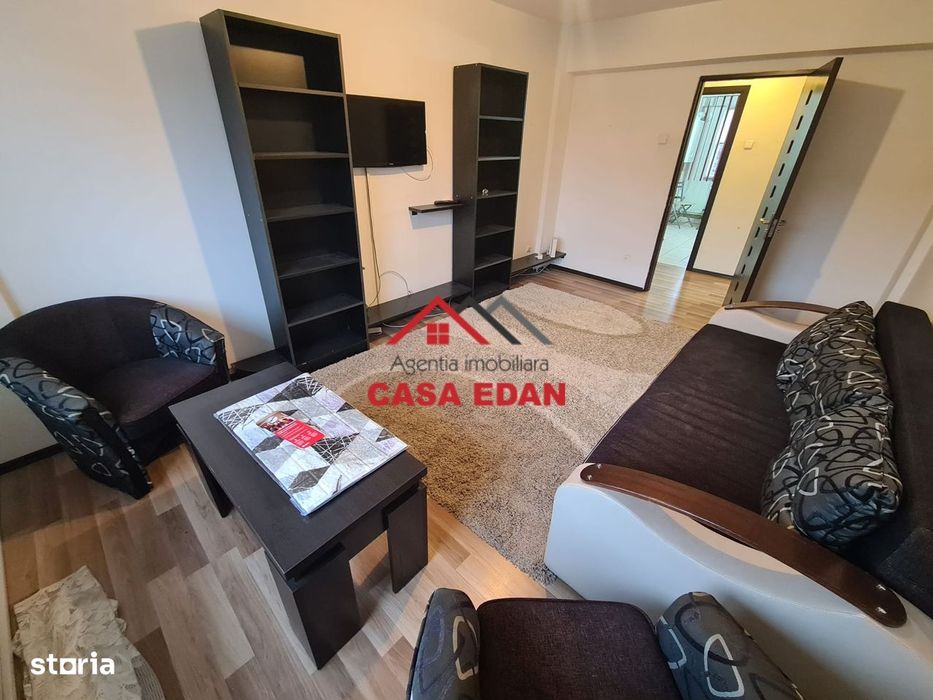 Ap 3 cam in Campina--110.000 e