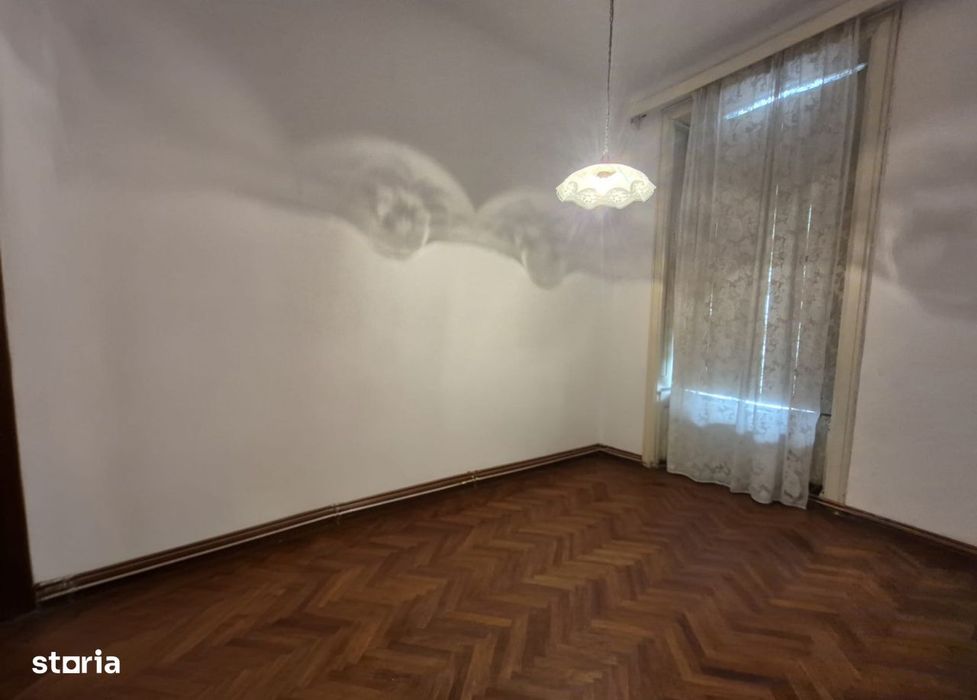 Spațiu pentru birouri, Ultracentral, 70mp
