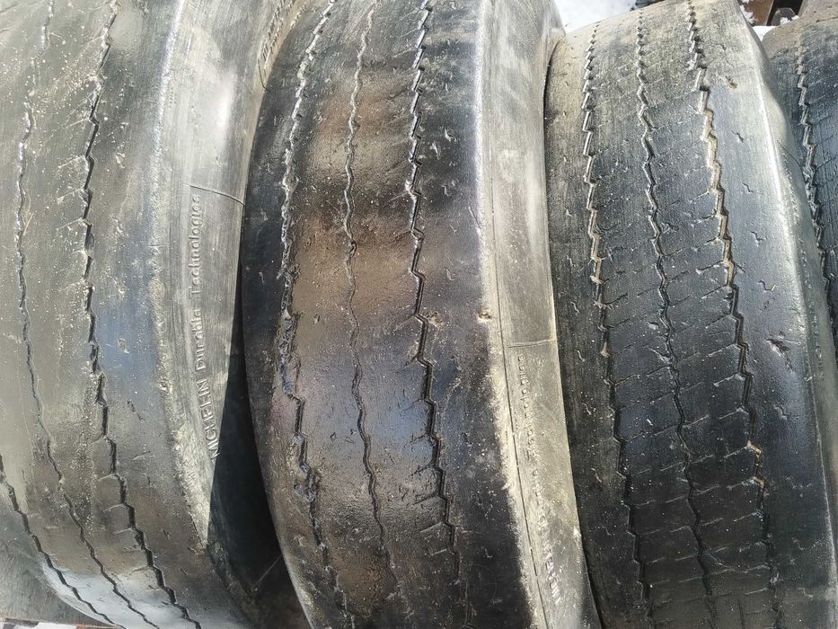 Шина,Мишлен срочно сатылады