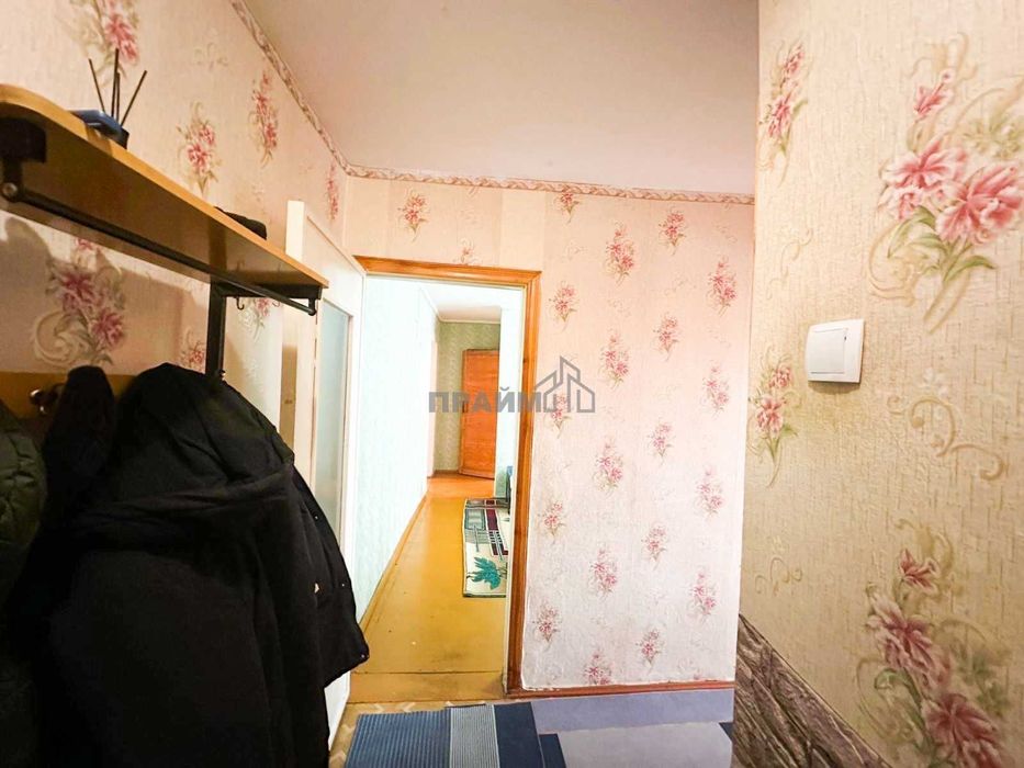 ПРОДАМ 3х ком. Центр (Мирлан ПРАЙМ)