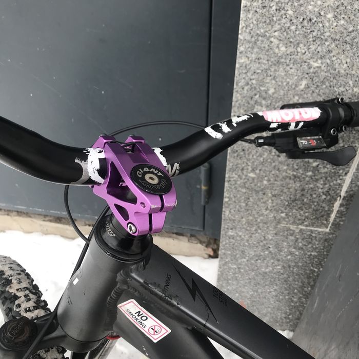 Продам iierec l-100 a-8 новый