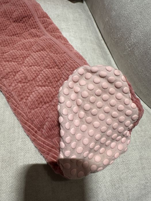 Детский комбинезон Mothercare