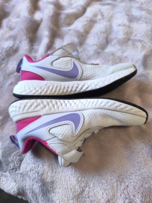 Детски маратонки Nike