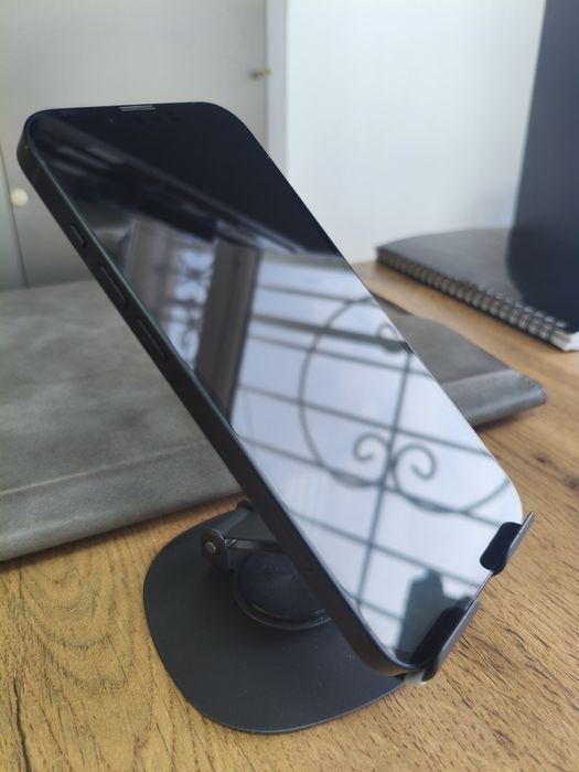 Айфон 13 iphone 128