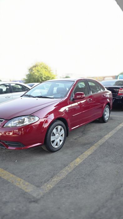 Продаётся жентра 2019