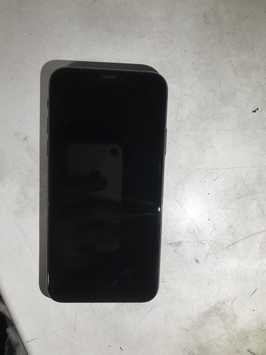 Айфон  хx 64 гб