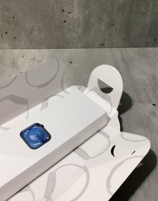 Apple watch 10 / Эпл вотч / Смарт часы