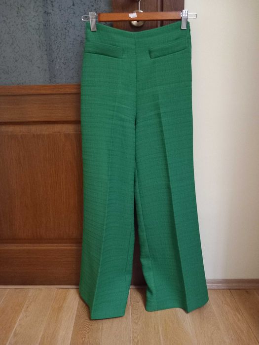 Костюм Mango, размер XS.