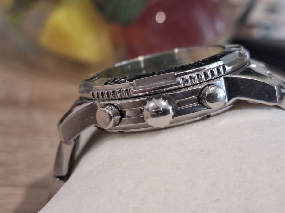 Vand ceas Tissot PRS200