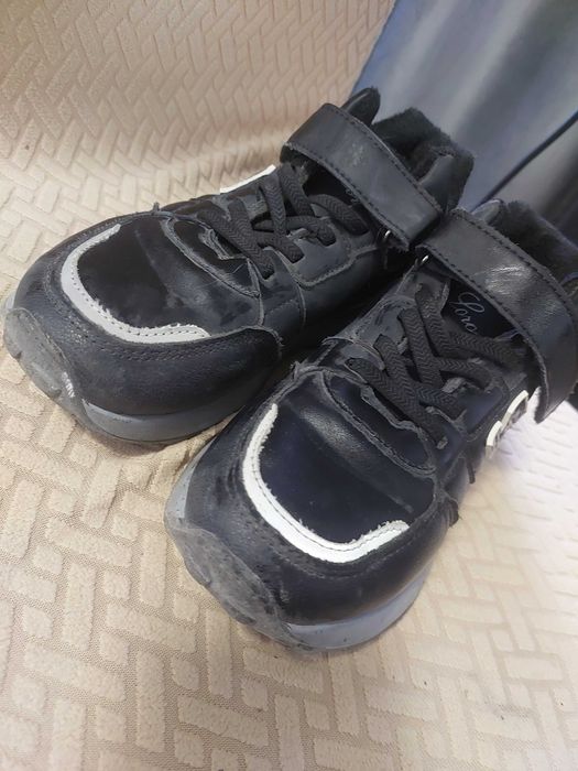 Детская обувь мальчики и девочки