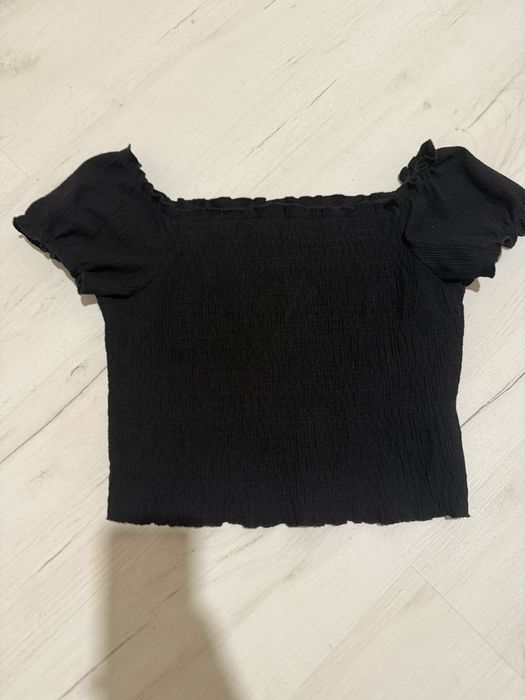 продаю вещи в хорошем состоянии