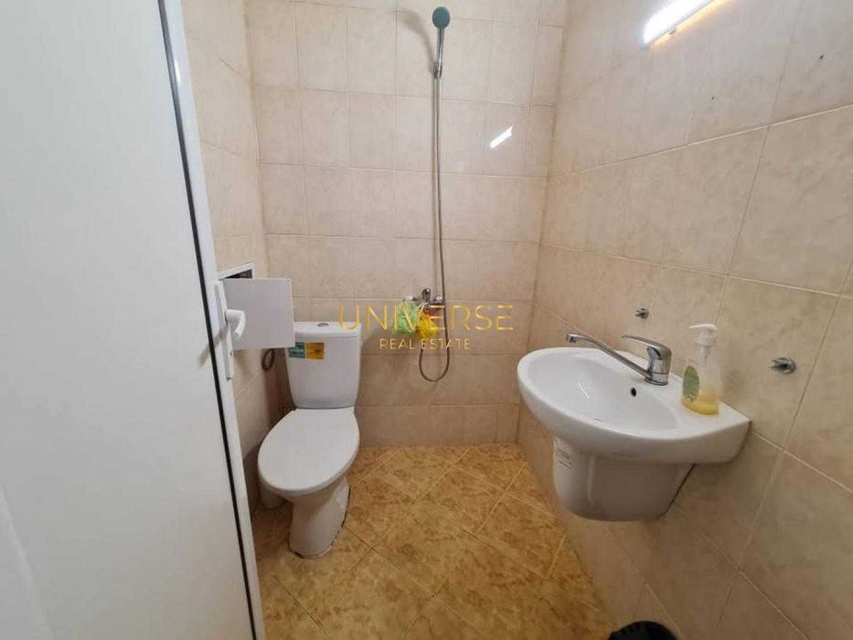 Продава се Двустаен апартамент в Несебър - 53 кв.м за 818 €/кв.м - Снимка #7