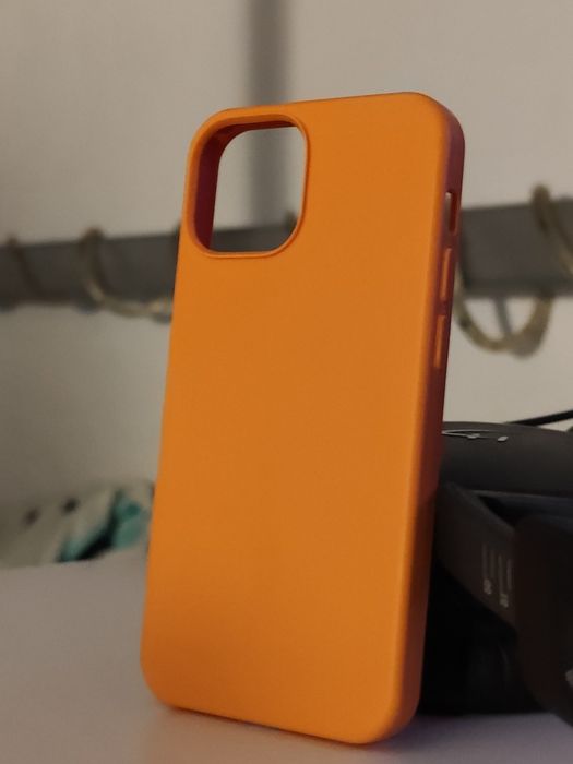 Carcasa iPhone 14 Casey Studios