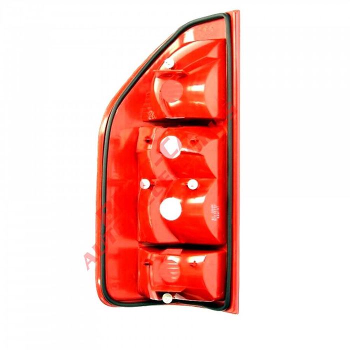 Stop spate lampa Mercedes Sprinter 1995 - 2006 partea Stanga NOU