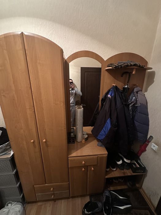 Срочно распродажа Мебель