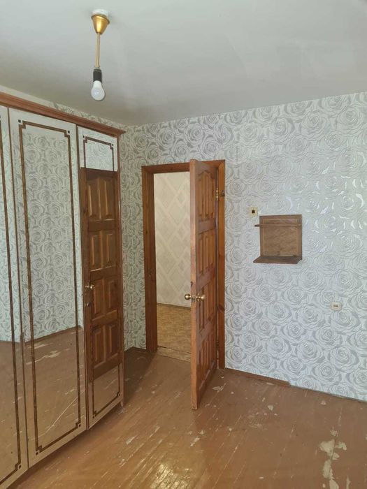 НА Есет батыра  3 ка