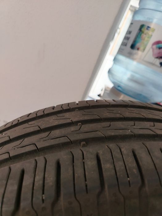 Dot 2021 continental aproape noi