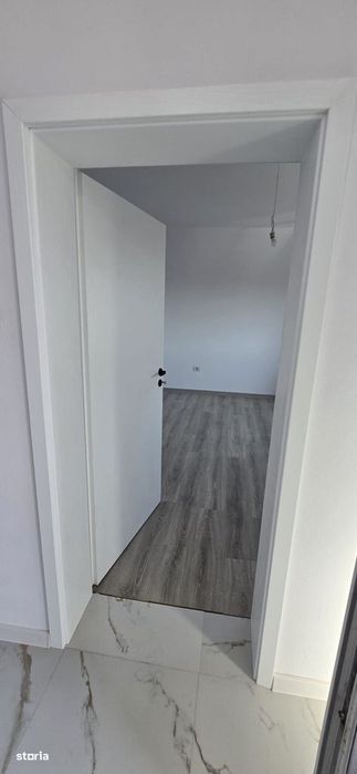 Duplex premium de vanzare, Mosnita Veche