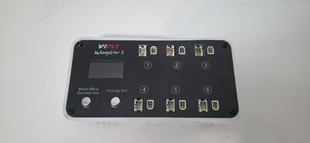 продам fpv дрон cetus x от betafpv