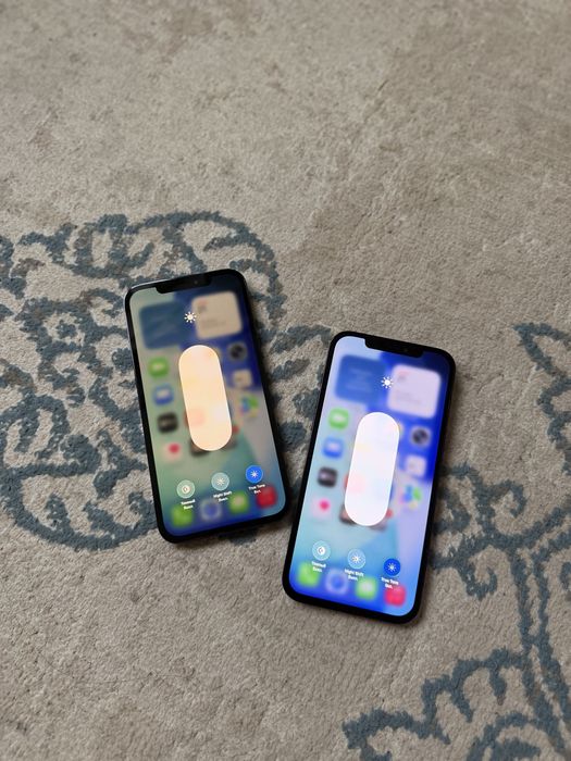 Iphone 12 pro max 128gb / Айфон 12 про макс 128гб