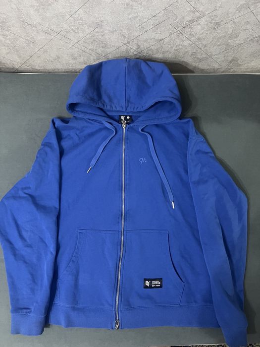 зипка qazaq republic