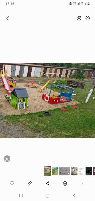 Продам 1 комнатную квартиру