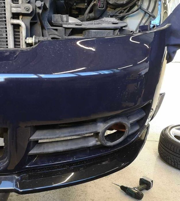 !Интересни артикули за AUDI! (AUDI A3 8L/8P,AUDI A4 B5/B6,AUDI A8 D2)