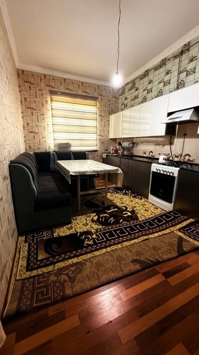 Продам дом в Газалкенте