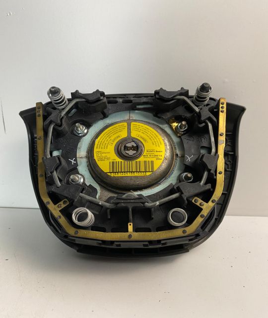 Airbag volan  5M51-R042B85-AA / 1714904 / 198100333 /5m51r042b85-aa /