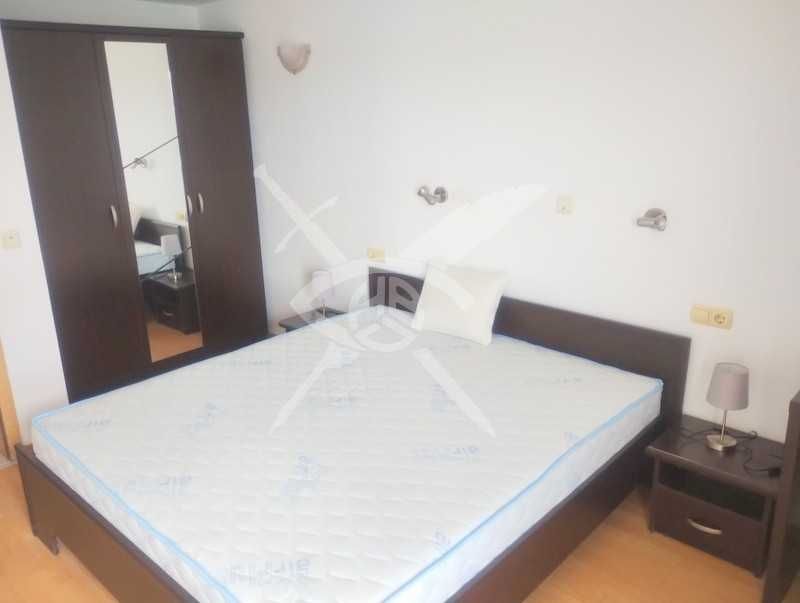 Продава се Двустаен апартамент в к.к. Слънчев бряг - 71 кв.м за 888 €/кв.м - Снимка #3