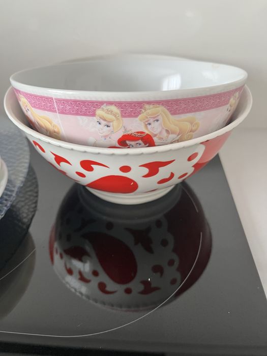 Все на фото за 3000 тг