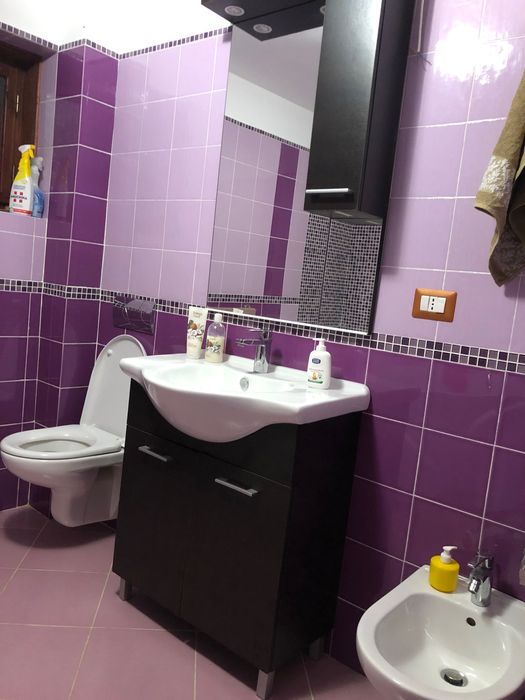 Casa de vânzare la munte Brosteni Suceava