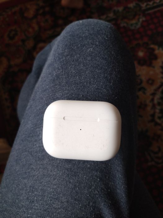 Продам смарт часы+ эирподс про 12000т+7000т