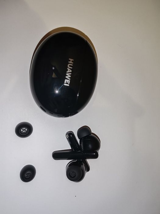 Casti Huawei freebuds 4i
