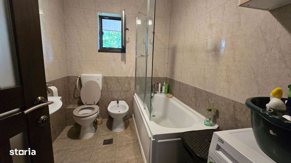 Casă plan parter Breaz, com Rediu, Iasi