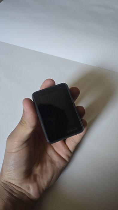 Vând  Go Pro Hero 5