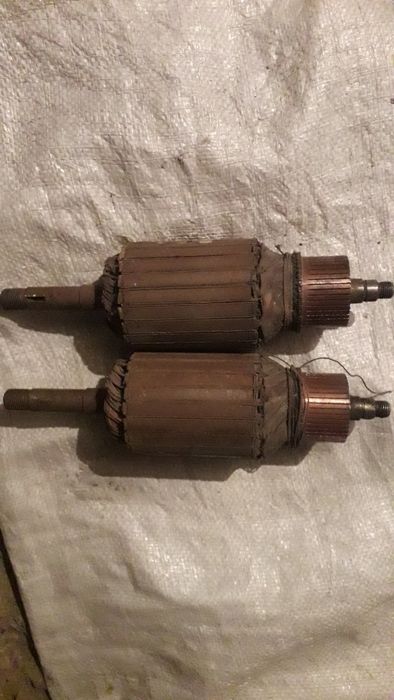 Продам запчасти -инструменты