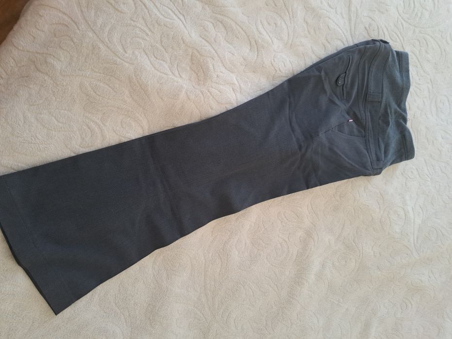 Дрехи за беремнни S-M