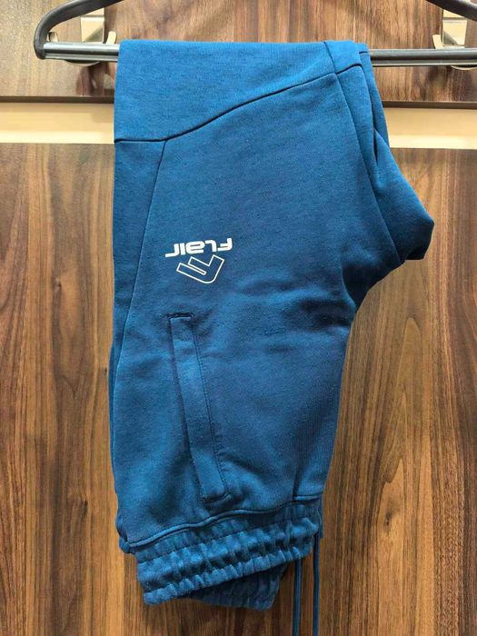 Мъжки екипи Flair- 2 броя