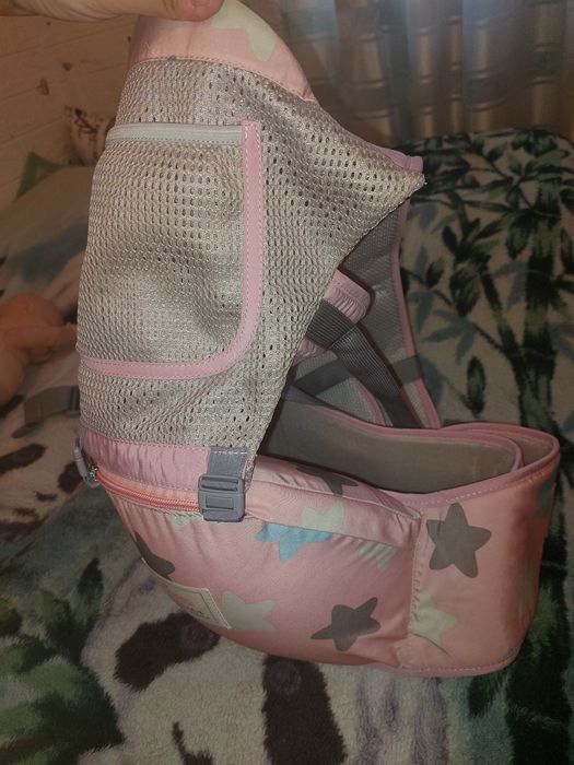 Продам хипсит кенгуру