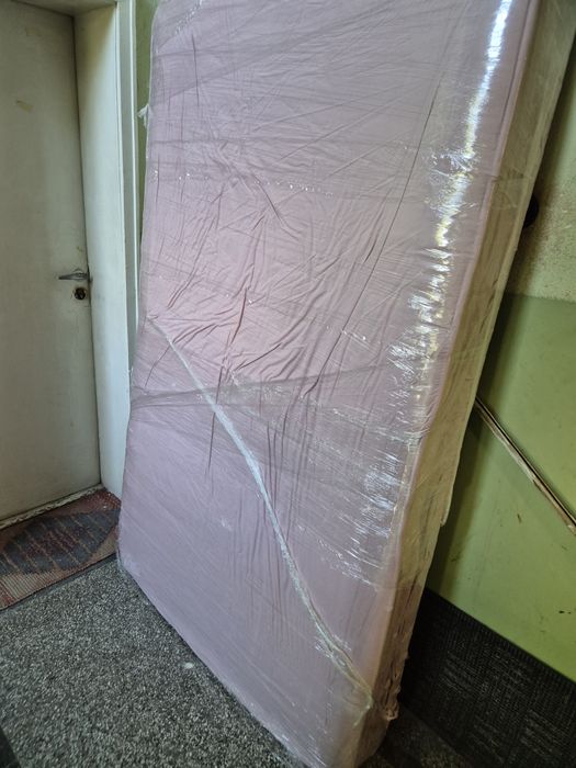 Матрак за легло  115/185