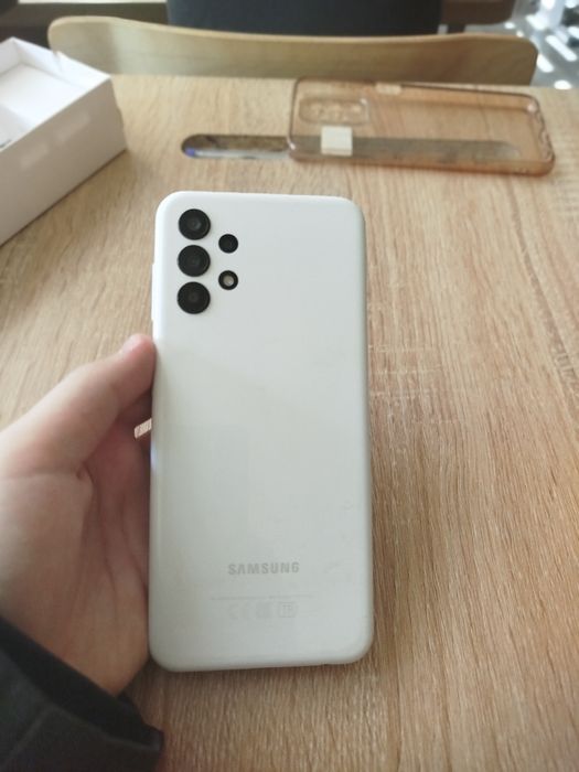 Самсунг А 13 холати идеал 64 талик