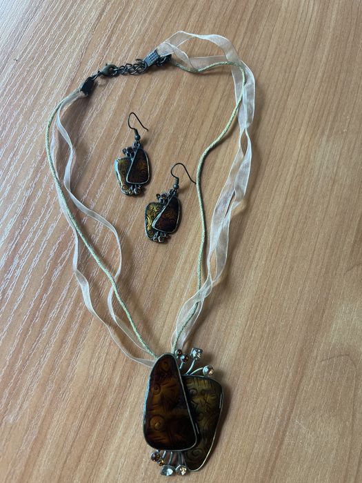 Оригинална гривна Пандора+ още