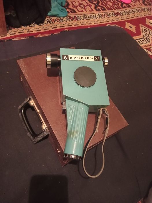 Теплоизмеритель сатылады