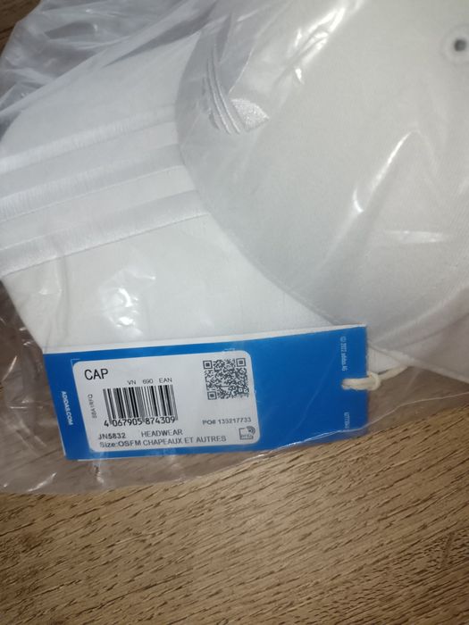 Șapcă unisex Adidas