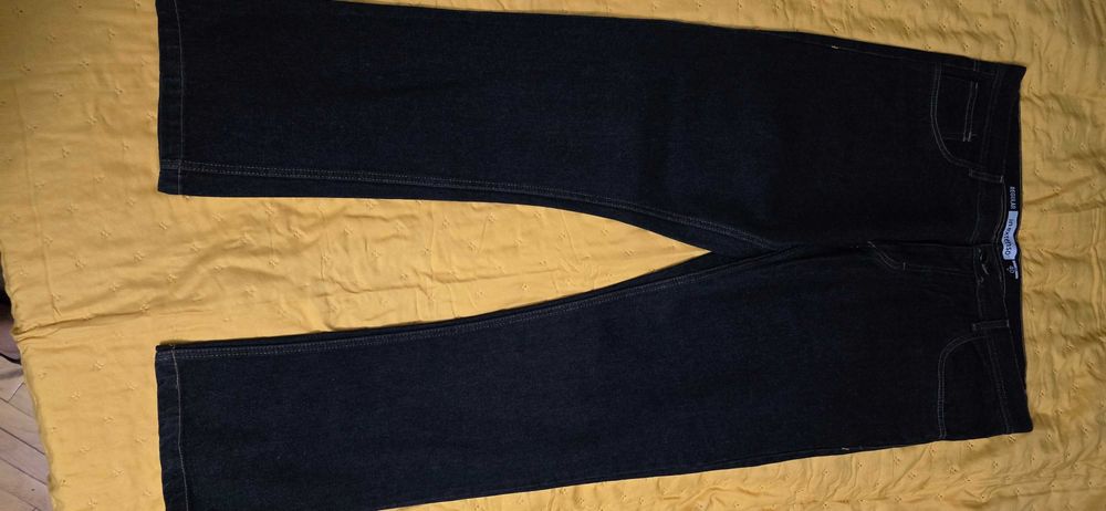 30 de perechi de blugi xxl