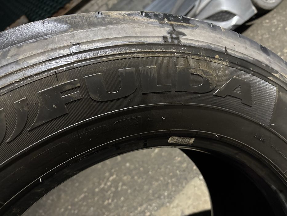 Шины грузовые бу продам